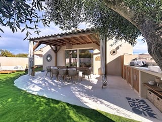 Casa in vendita - 897, boulevard des ferrières, 83490, Le-Muy, France, XYzwk2 - Melsia