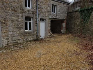 Casa en venta - 6940, Durbuy, Belgique, XYzwqO - Melsia