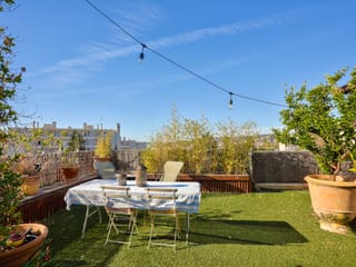 Appartement te koop - 53, Avenue Reine-Victoria, 06000, Nice (Cimiez), France, XYzyOO - Melsia