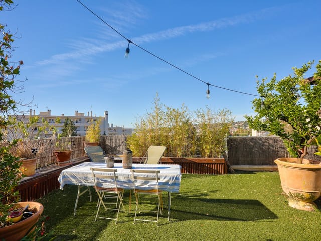 Appartamento in vendita - 53, Avenue Reine-Victoria, 06000, Nice (Cimiez), France, XYzyOO - Melsia