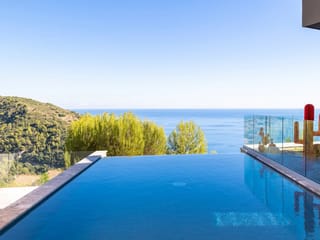 Appartement à vendre - 06360, Eze (Bord De Mer), France, XYzyv3 - Melsia