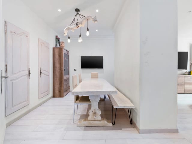 Wohnung zu verkaufen - 06000, Nice (Lanterne), France, XeK2Qm - Melsia