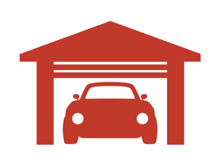 Garage/Parking à vendre - 06160, Antibes, France, XeK2x3 - Melsia