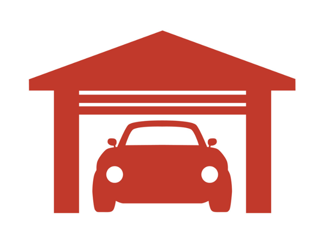 Garaje/Parking en venta - 06160, Antibes, France, XeK2x3 - Melsia