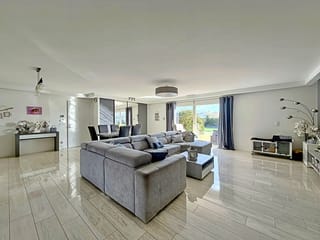Casa in vendita - 83520, Roquebrune-Sur-Argens, France, XeK48W - Melsia