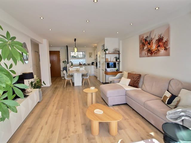Appartement à vendre - 06110, Le-Cannet (Europe), France, XeK4Vv - Melsia