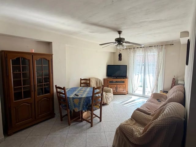 Appartement à vendre - 4, Rue Nathalie Masse, 06000, Nice (Acropolis), France, XeK6qv - Melsia