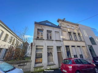 Casa comprável - 7500, Tournai, Belgique, XeK7aZ - Melsia