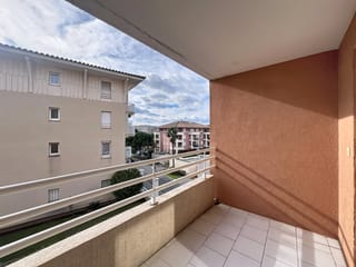 Wohnung zu verkaufen - 83600, Frejus (Port Fréjus), France, XeK7mm - Melsia