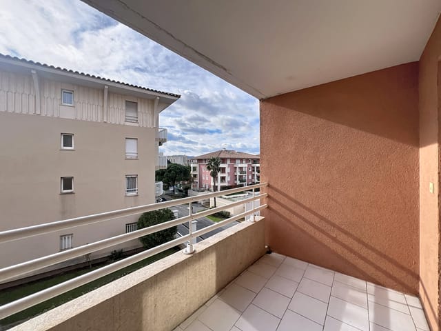 Apartment for sale - 83600, Frejus (Port Fréjus), France, XeK7mm - Melsia