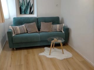 Appartement te koop - 06300, Nice (Le Port), France, XeKKwV - Melsia
