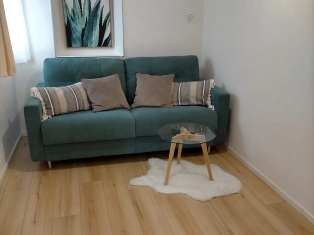Appartement te koop - 06300, Nice (Le Port), France, XeKKwV - Melsia