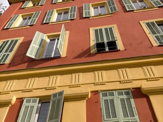 Appartamento in vendita - 06300, Nice, France, XeKKwV - Melsia