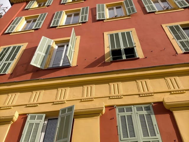 Appartamento in vendita - 06300, Nice, France, XeKKwV - Melsia