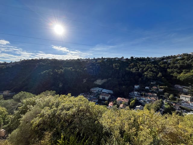Appartement à vendre - 06000, Nice (Madeleine), France, XeKLMW - Melsia