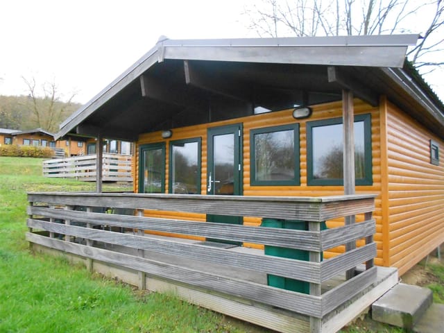 Huis te koop - 5542, Hastière, Belgique, XeKNKw - Melsia