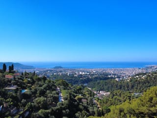 Grundstück zu verkaufen - 06100, Nice (Gairaut), France, XeKNZw - Melsia