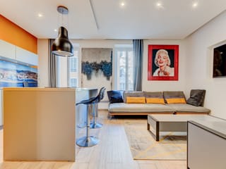 Appartement te koop - 06300, Nice (Le Port), France, XeKNjr - Melsia