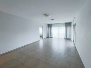 Appartement te koop - 06000, Nice (Cimiez), France, XeKNkv - Melsia