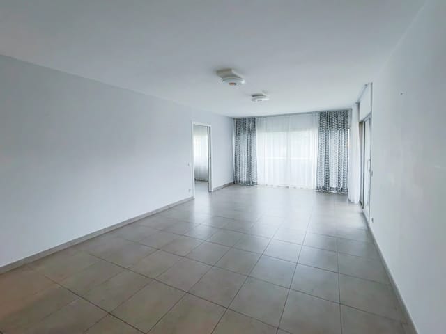 Appartement à vendre - 06000, Nice (Cimiez), France, XeKNkv - Melsia