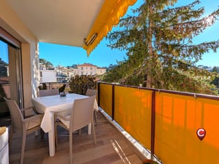 Appartement te koop - 06100, Nice (Chambrun), France, XeKO9Z - Melsia