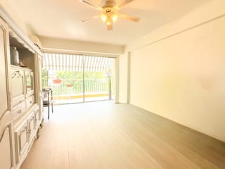 Apartamento comprável - 06400, Cannes (Carnot), France, XeKOK3 - Melsia