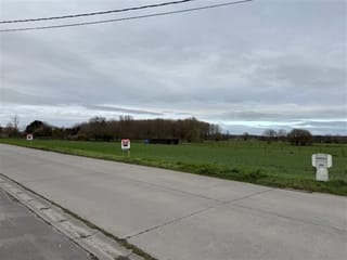 Terrain à vendre - 7500, Tournai, Belgique, XeKREV - Melsia