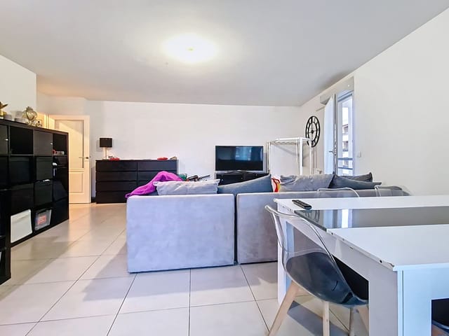 Appartement te koop - 06700, Saint-Laurent Du Var (Centre), France, XeKRYv - Melsia