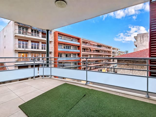Wohnung zu verkaufen - 06700, Saint-Laurent Du Var (Centre), France, XeKRYv - Melsia