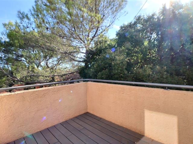 Apartment for sale - 83700, Saint-Raphael (Boulouris), France, XeKRZV - Melsia