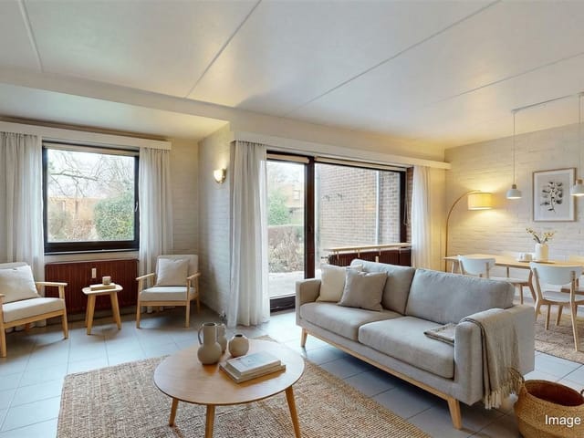 Appartement te koop - Rue des Primevères, 4, 1348, Ottignies-Louvain-La-Neuve, Belgique, XeKWaW - Melsia