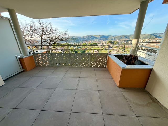 Apartamento comprável - 06800, Cagnes-Sur-Mer (L'hubac), France, XeKWpZ - Melsia