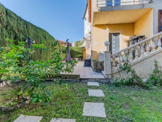 Haus zu verkaufen - 06100, Nice, France, XeKdQq - Melsia