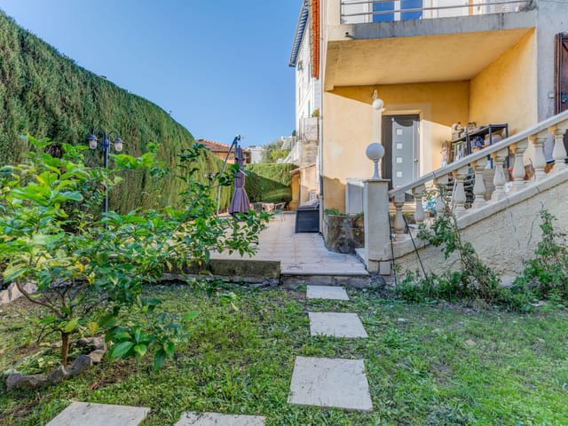 Huis te koop - 06100, Nice, France, XeKdQq - Melsia