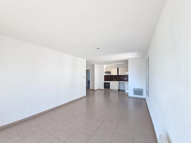 Appartamento in vendita - 06600, Antibes, France, XeKjD1 - Melsia