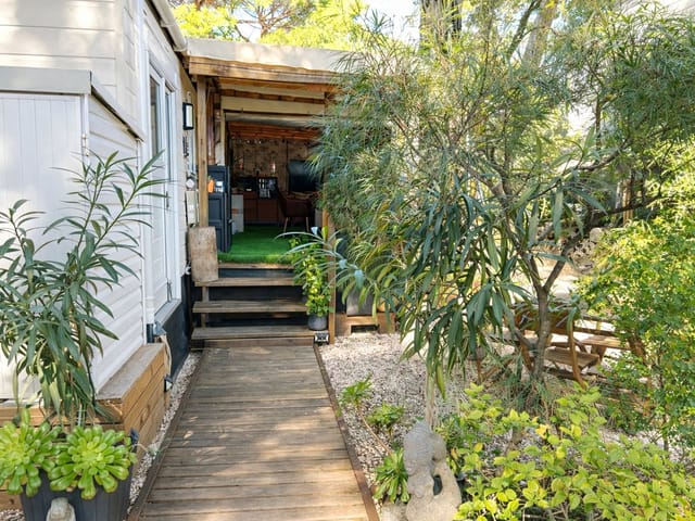 Casa in vendita - 83480, Puget-Sur-Argens, France, XeKjdm - Melsia