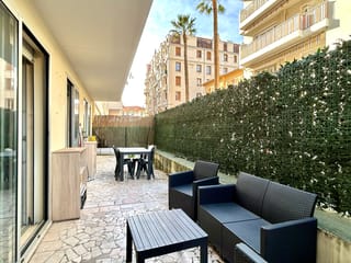 Appartement à vendre - 06100, Nice (Liberation), France, XeKjyv - Melsia