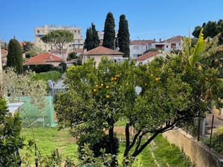 Grundstück zu verkaufen - 06800, Cagnes-Sur-Mer, France, XeKqQZ - Melsia
