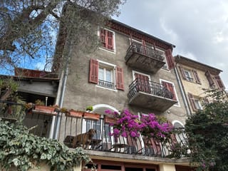 House for sale - 06670, Saint-Martin Du Var (Village), France, XeKqmv - Melsia