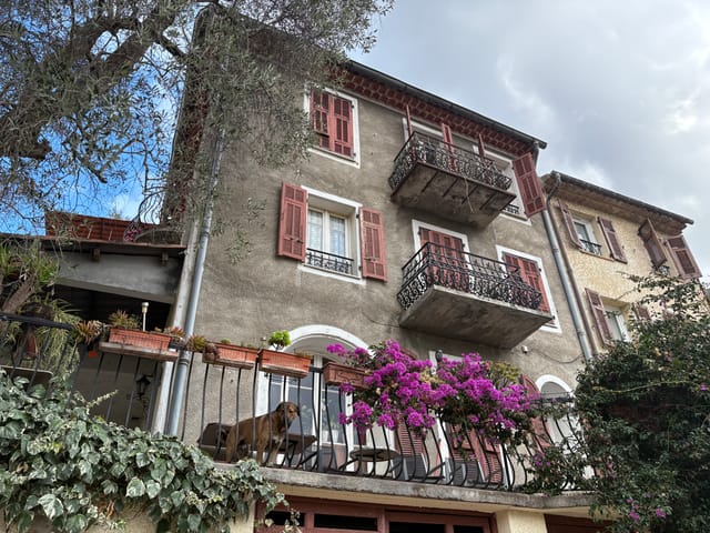 Haus zu verkaufen - 06670, Saint-Martin Du Var (Village), France, XeKqmv - Melsia