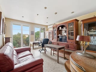 Apartamento comprável - 15, Boulevard Raymond Poincaré, 06160, Antibes, France, XeKrjw - Melsia