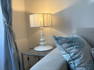 Appartement te koop - 06000, Nice (Centre Ville), France, XeKroQ - Melsia