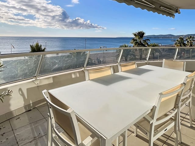 Appartamento in vendita - 83600, Frejus, France, XeKrpZ - Melsia