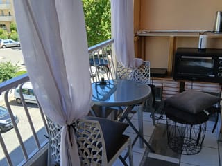 Appartement te koop - 83600, Frejus (Frejus Plage), France, XeKrww - Melsia