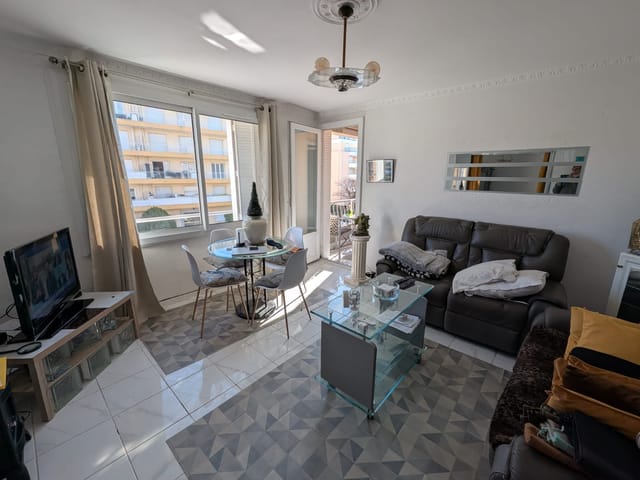 Appartement te koop - 83600, Frejus (Frejus Plage), France, XeKrww - Melsia