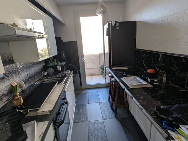 Apartment for sale - 83600, Frejus (Frejus Plage), France, XeKrww - Melsia
