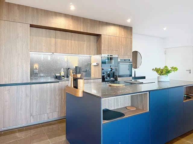 Appartement à vendre - 25, boulevard beausite, 06400, Cannes (Croix des Gardes), France, XeKv3m - Melsia