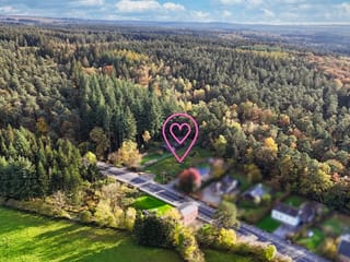 Terreno in vendita - Beuleu , 45, 4845, Jalhay, Belgique, XeKxPQ - Melsia