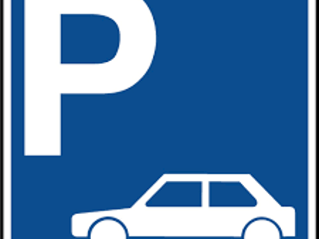 Garage/Parkeerplaats te koop - 06000, Nice (Fleurs), France, XeKxnw - Melsia