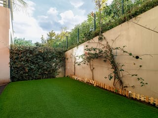 Appartement te koop - 06700, Saint-Laurent Du Var, France, XeKyBv - Melsia